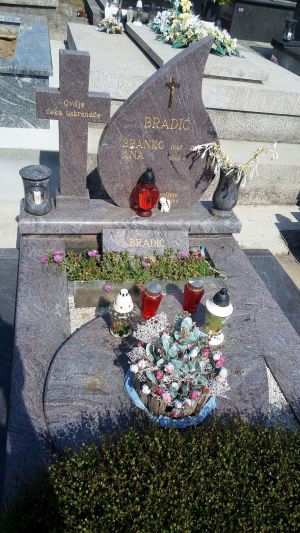 Paradizo_19.jpg