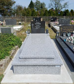 Rosa_Beta_34.jpg