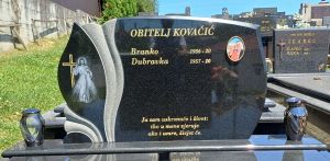 a_spomenici-005.jpg