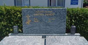 a_spomenici-014.jpg