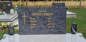 a_spomenici-016.jpg