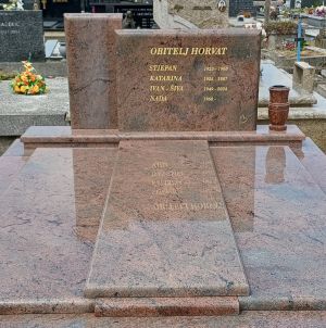 a_spomenici-021.jpg