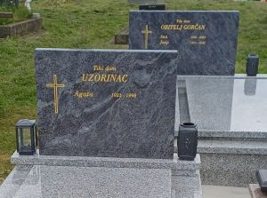 a_spomenici-036.jpg