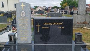 a_spomenici-047.jpg