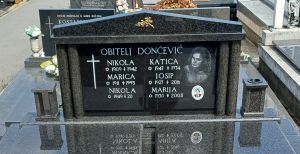 a_spomenici-052.jpg