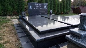 a_spomenici-083.jpg
