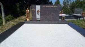 a_spomenici-098.jpg