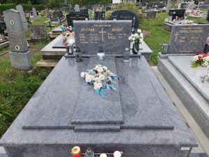 Visage_Blue_28.jpg