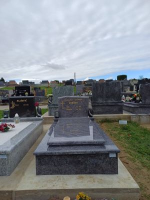 a_Visage_Blue-001.jpg