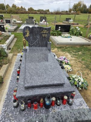 a_Visage_Blue-008.jpg